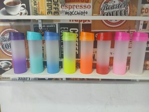 01 garrafa aqua bio 480ml degrade